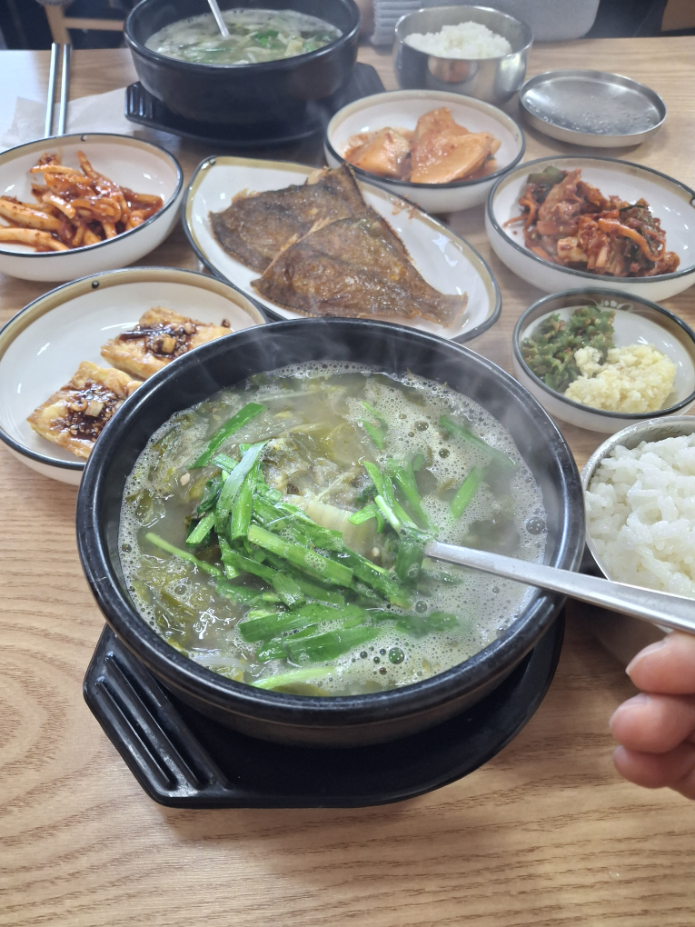 대가추어탕 대표 사진