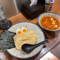 멘즈키 사진 4