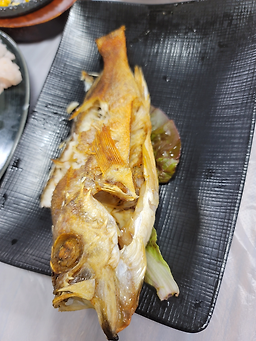 남포로횟집 대표 사진
