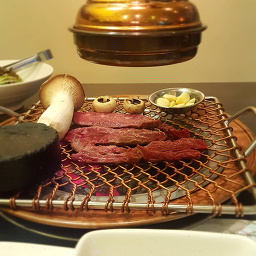 우화 사진 3