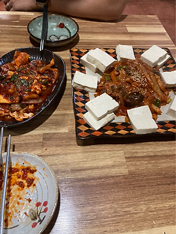 쌍용이포차 대표 사진