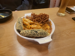 청담동말자싸롱 부산명지점 사진 5