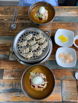 홍가면옥 사진 8
