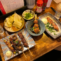 요서무라 사진 5