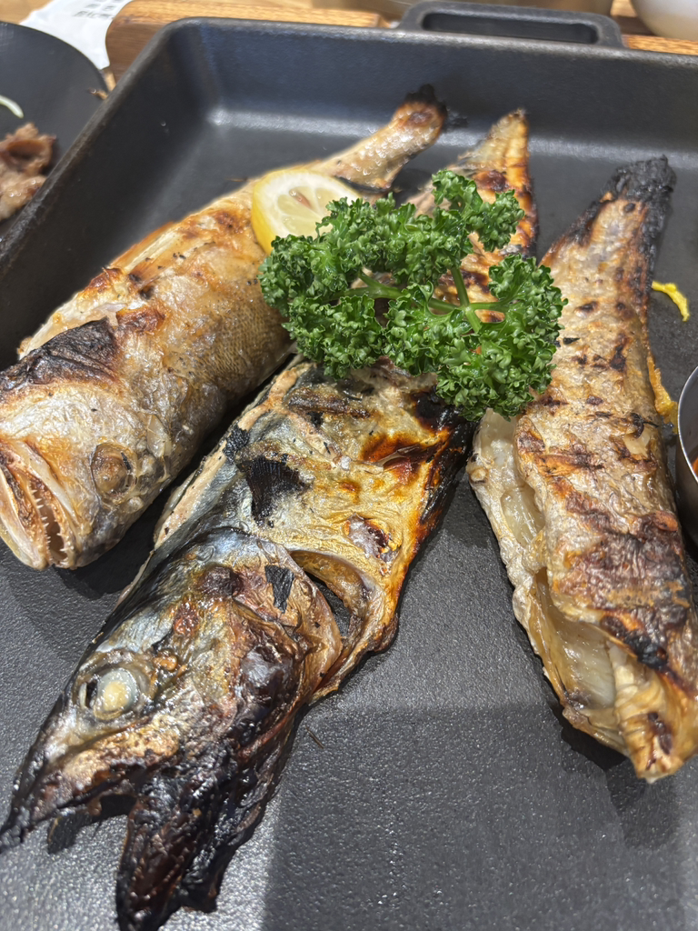 삼천포맛집정서방 대표 사진