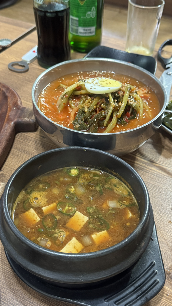 알찬참숯뒷고기 사진 4