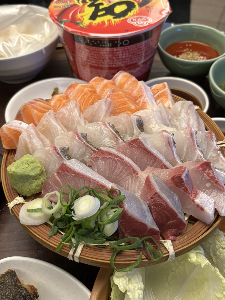 첨벙 사진 5