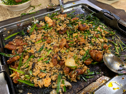 풍년곱창 사진 6