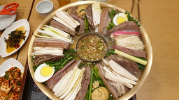 하누소 창동본점 사진 8