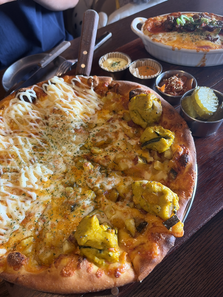 오비피씨 광안점 사진 4