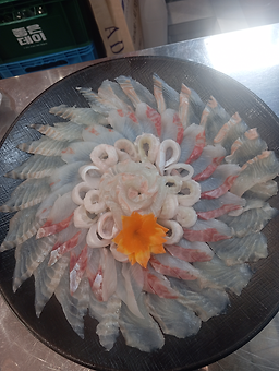 행복식당 2호점 사진 5