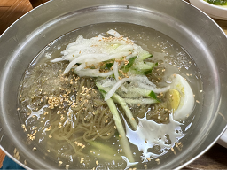 연방죽참숯불구이 사진 2