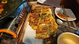 진주상회 사진 5