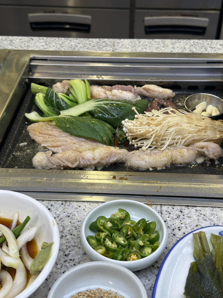 한우진주양곱창 사진 7