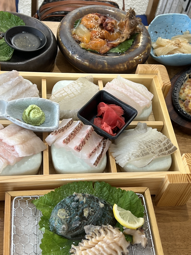 수련회 사진 4