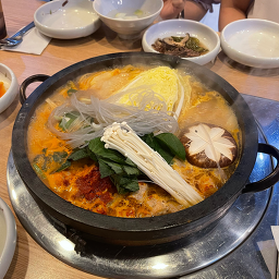 광안전골 사진 5