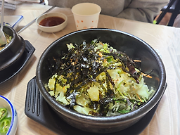 여기가영풍횟집 사진 2