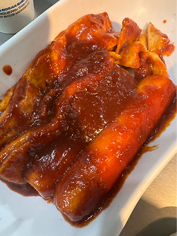 고민석불오뎅 동래점 대표 사진