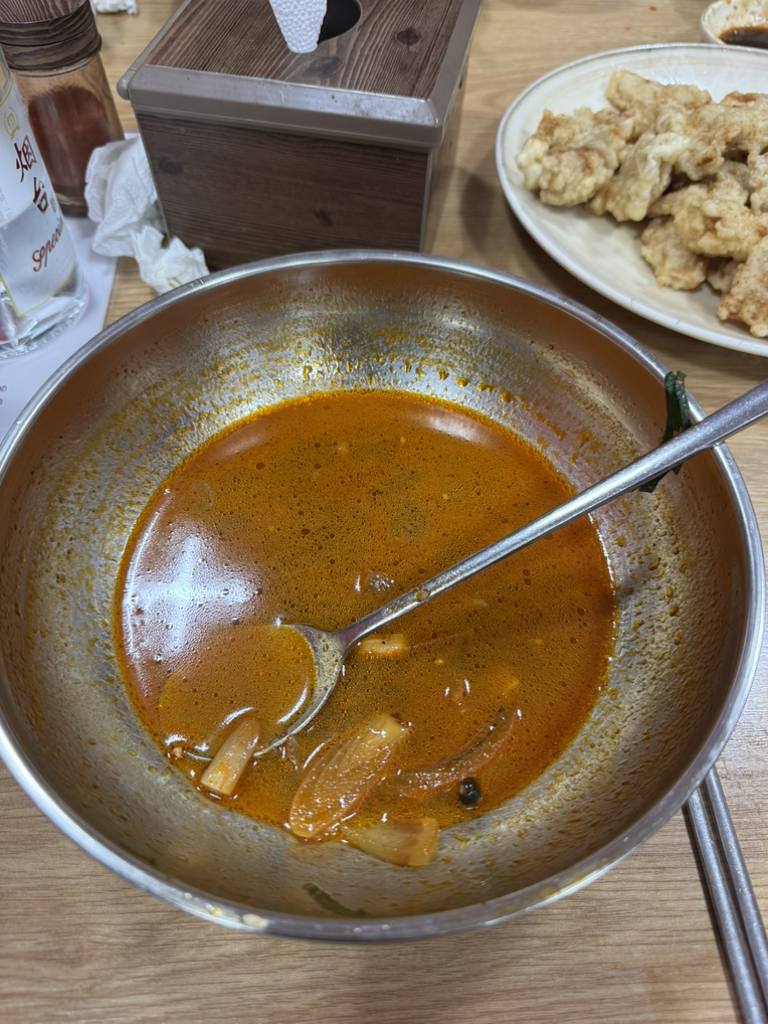 차이나타운 사진 2