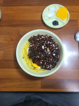 옥성반점 사진 6