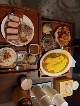 인자한키친 사진 4