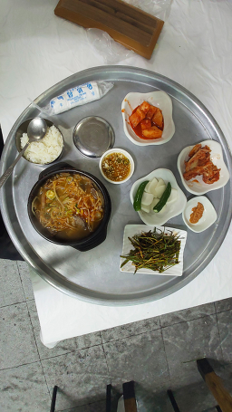길원소머리곰탕 대표 사진