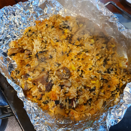 김해뒷고기 고가 대표 사진