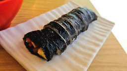 명가김밥 사진 3