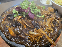 와와반점 광안본점 사진 2
