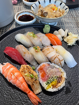 스시마츠 사진 7