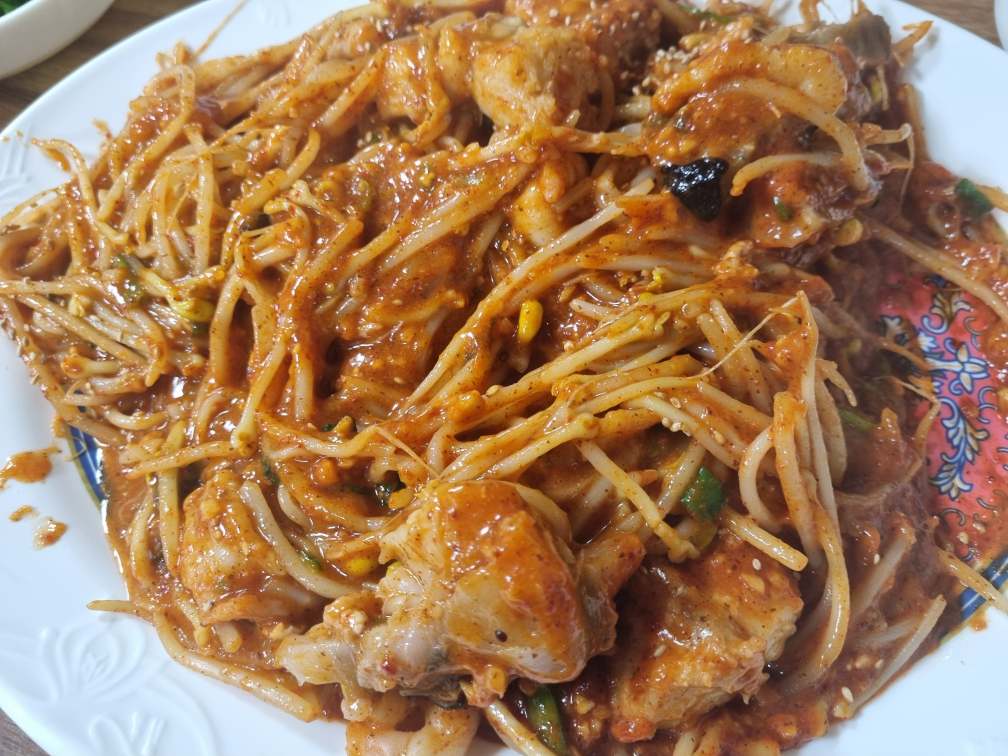 태영아구찜 대표 사진