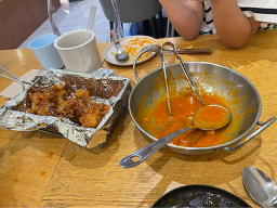 커피와마음을피자 대표 사진