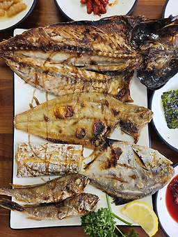 거제매미식당 사진 8