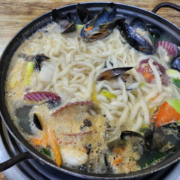 7번가해물탕 대표 사진