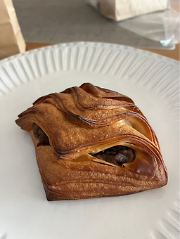 마이니치 사진 2