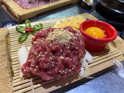83비프 사진 3