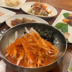 삼천포횟집 사진 2
