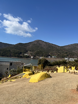 바람의언덕핫도그 본점 사진 5