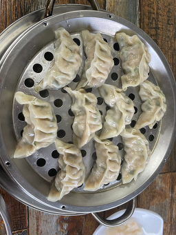 홍가면옥 사진 7