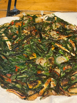 간이역 사진 7