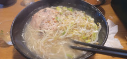 녹동식당 사진 6
