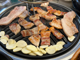 부경돈장군 사진 7