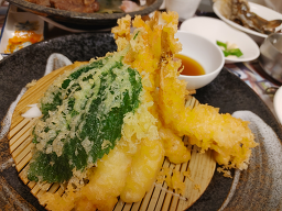 명인집 하당점 사진 8