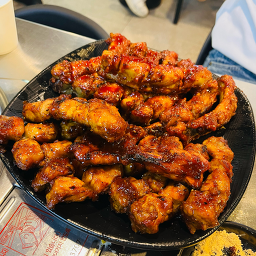 금쪽갈비 사진 5