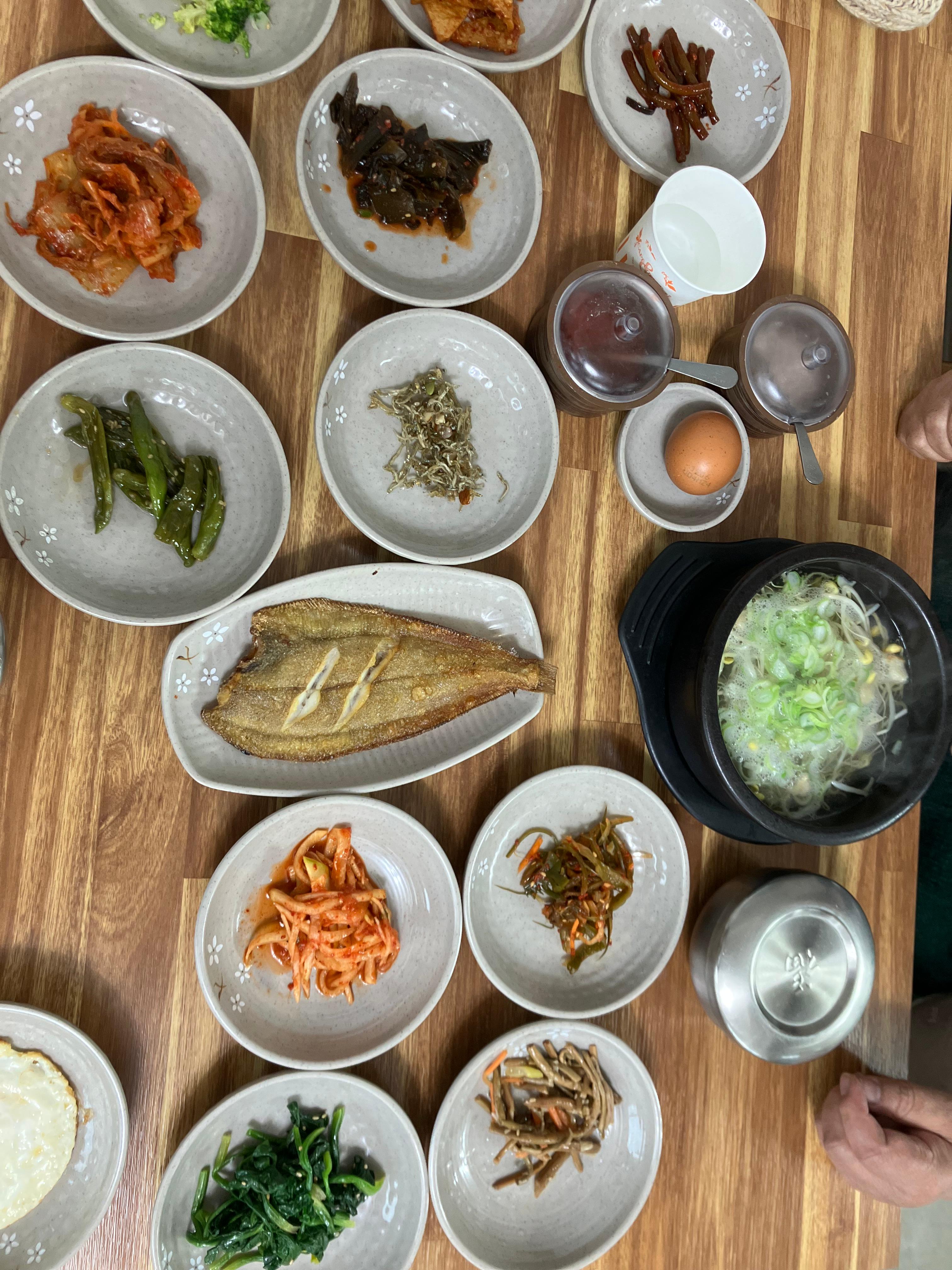 다래 대표 사진