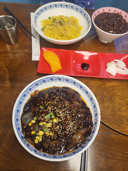 경보관 사진 3