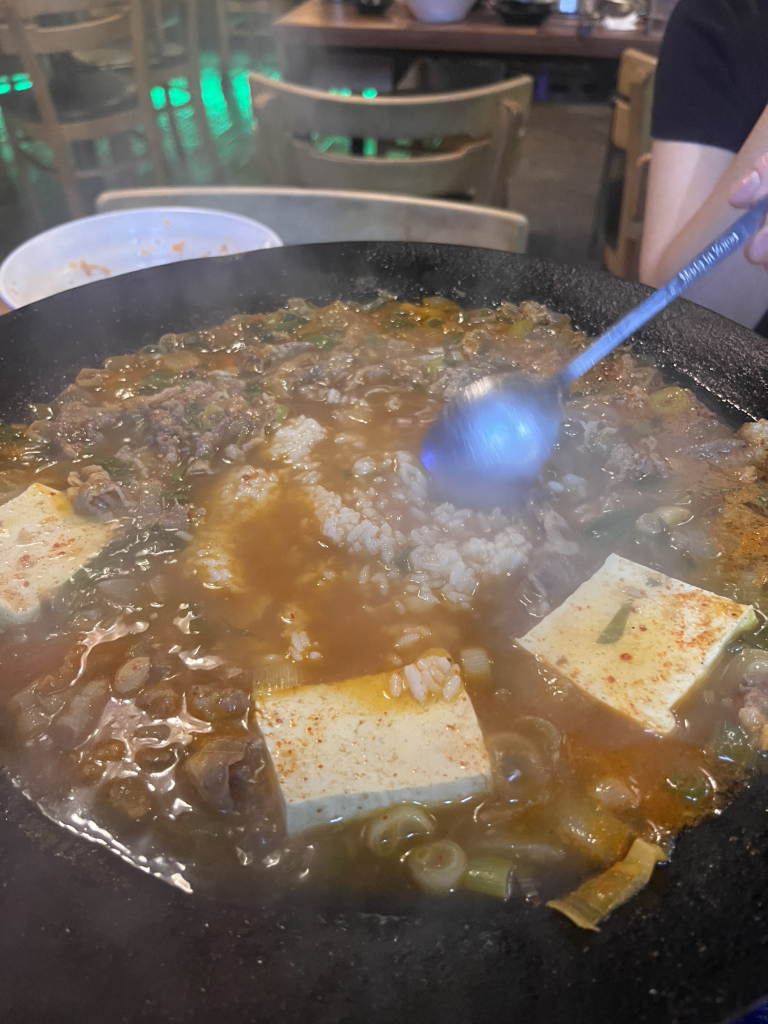 마루 대표 사진