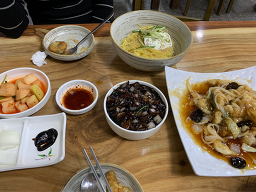 제일짜장 대표 사진
