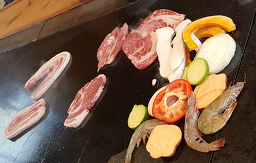 황토마루 사진 3