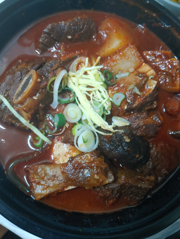 미스터부엌 사진 2